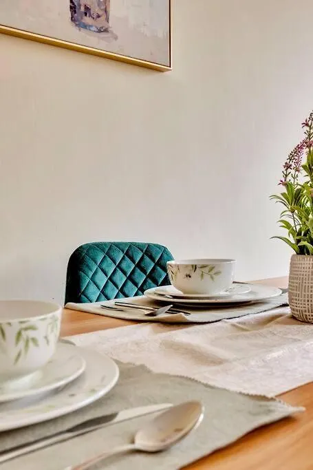 Spacious London Home- 15 Minutes To Paddington Hayes  0*, Hayes (Greater London) United Kingdom