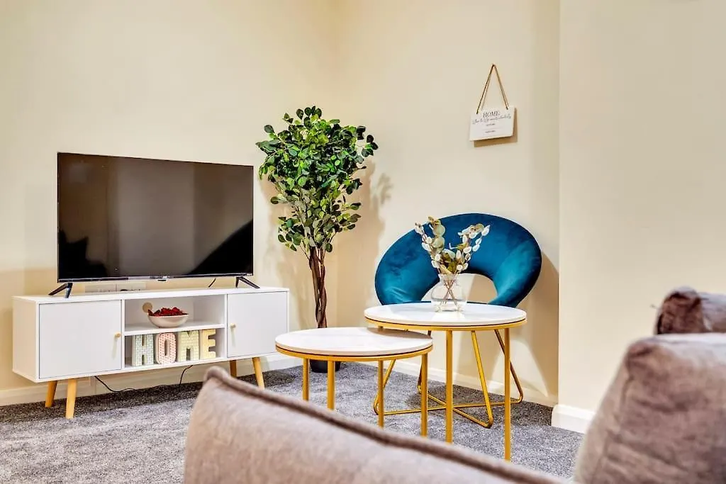 Spacious London Home- 15 Minutes To Paddington contacts